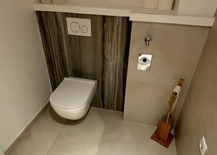 Ferienapartments Perdacher Фельден-ам-Вёртер-Зе